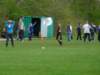 p1040615_small.jpg